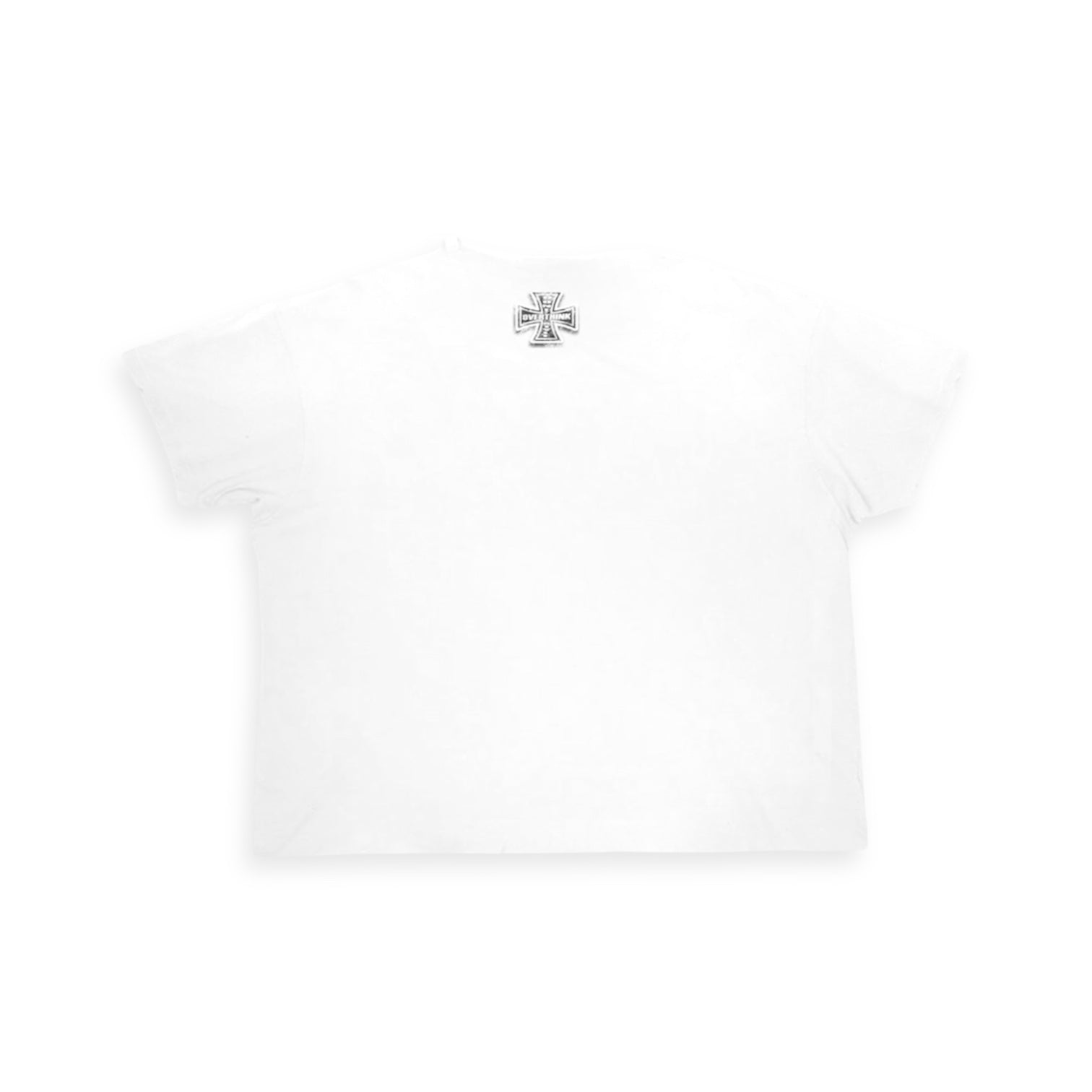 Opinion Tee