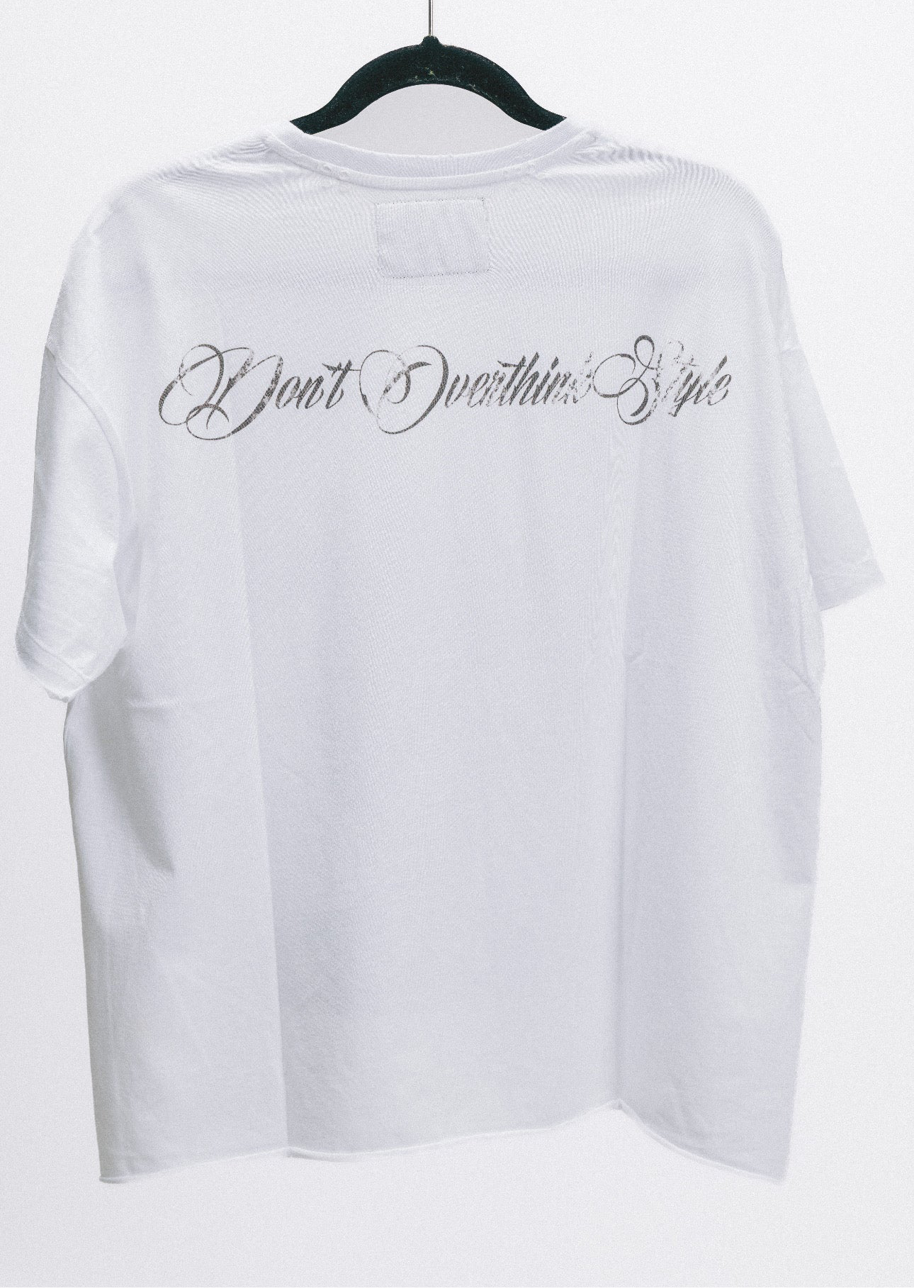 LBoogie Tee