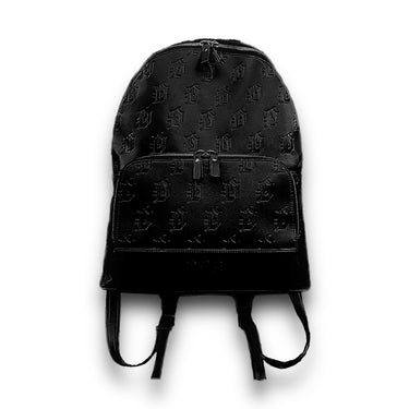 Monogram Backpack