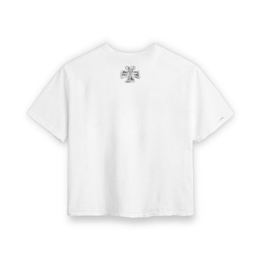 Opinion Tee