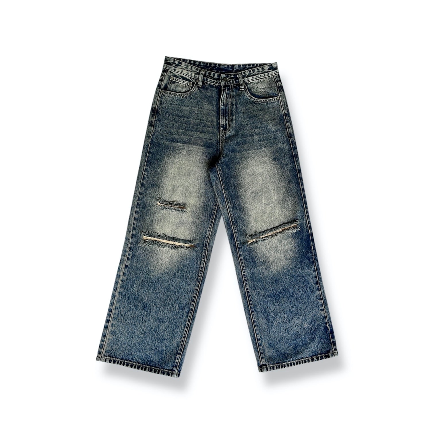 ADAWAS(アダワス)COMPACT COTTON TUBEROMPERS kanful_g002827949