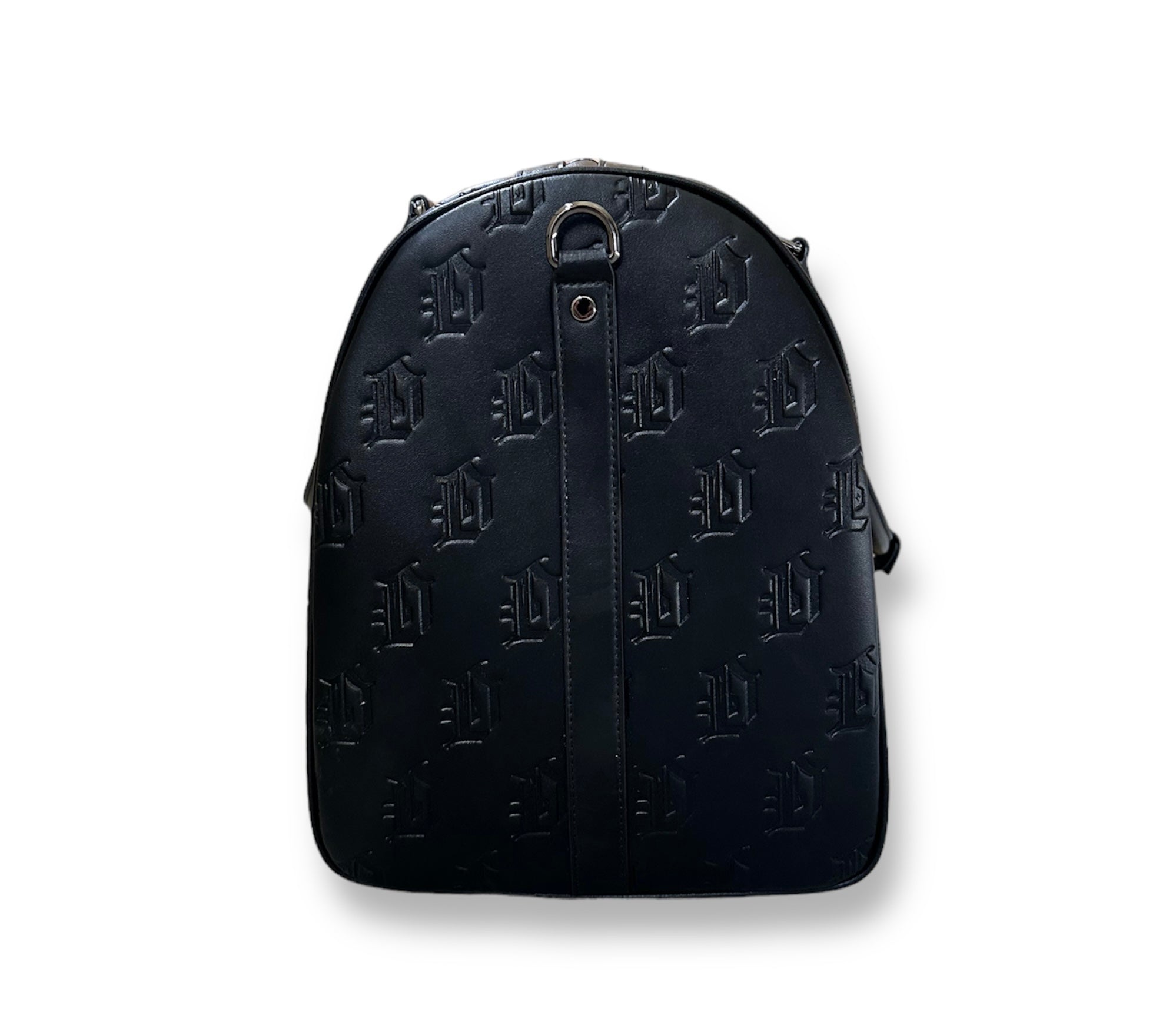 Monogram Duffle Bag