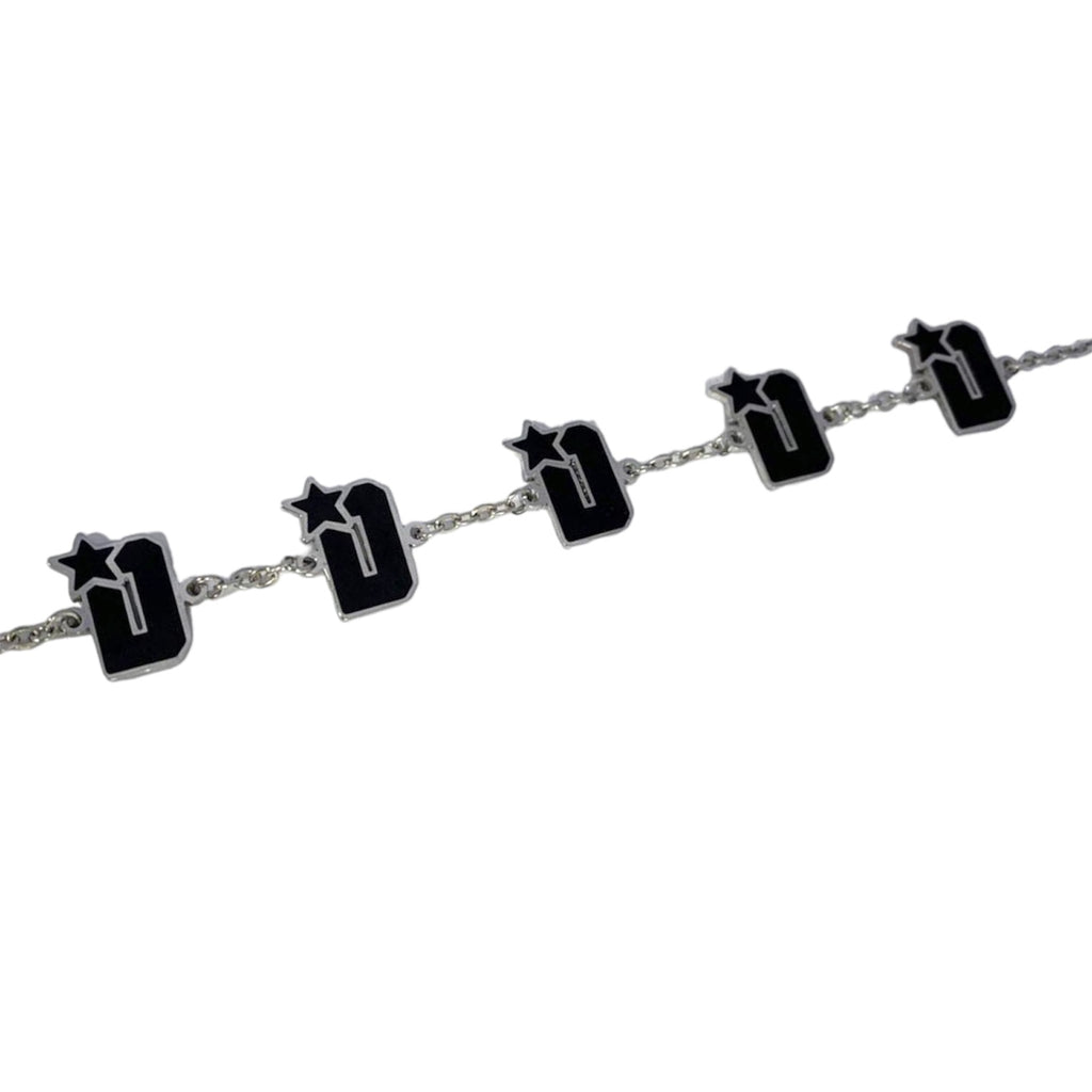 Logo Bracelet