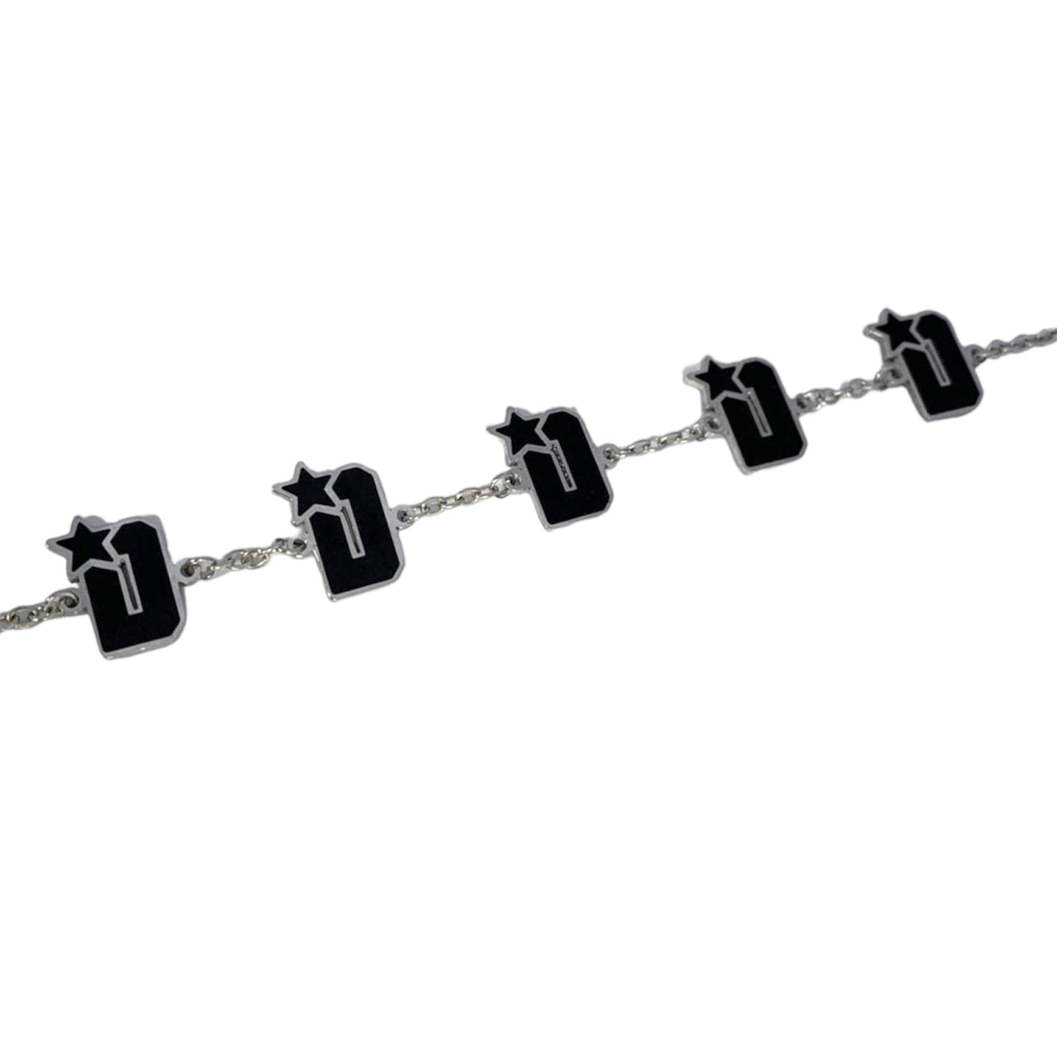 Logo Bracelet
