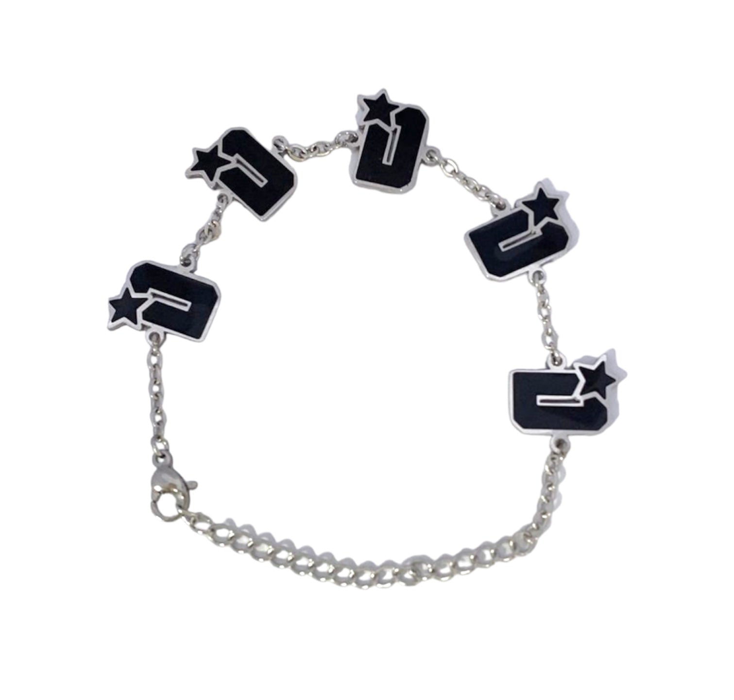 Logo Bracelet
