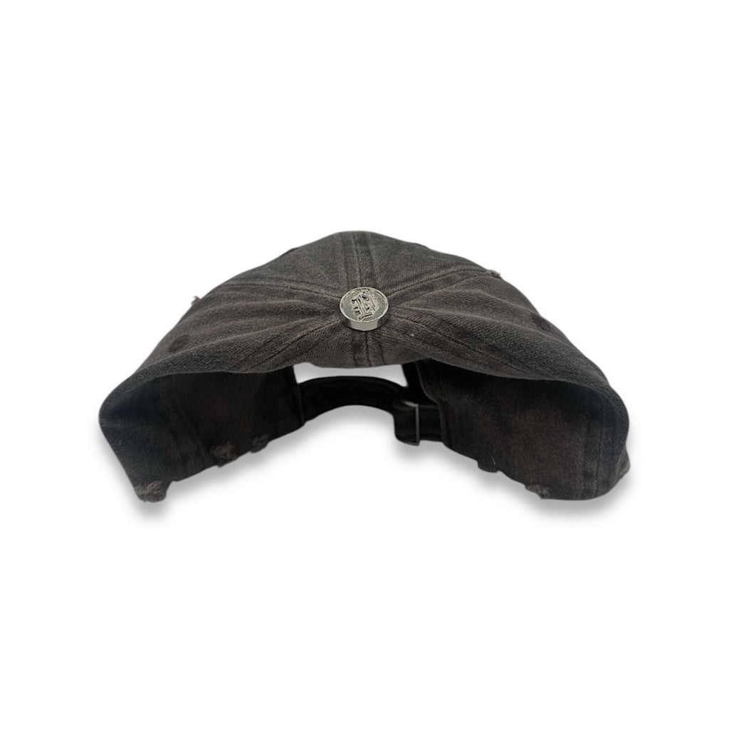 Rockstar Studded Hat