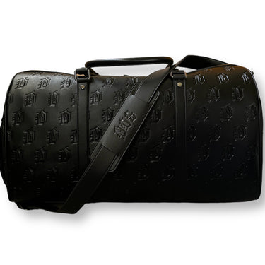 Monogram Duffle Bag