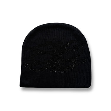 Vision Beanie - Rhinestone