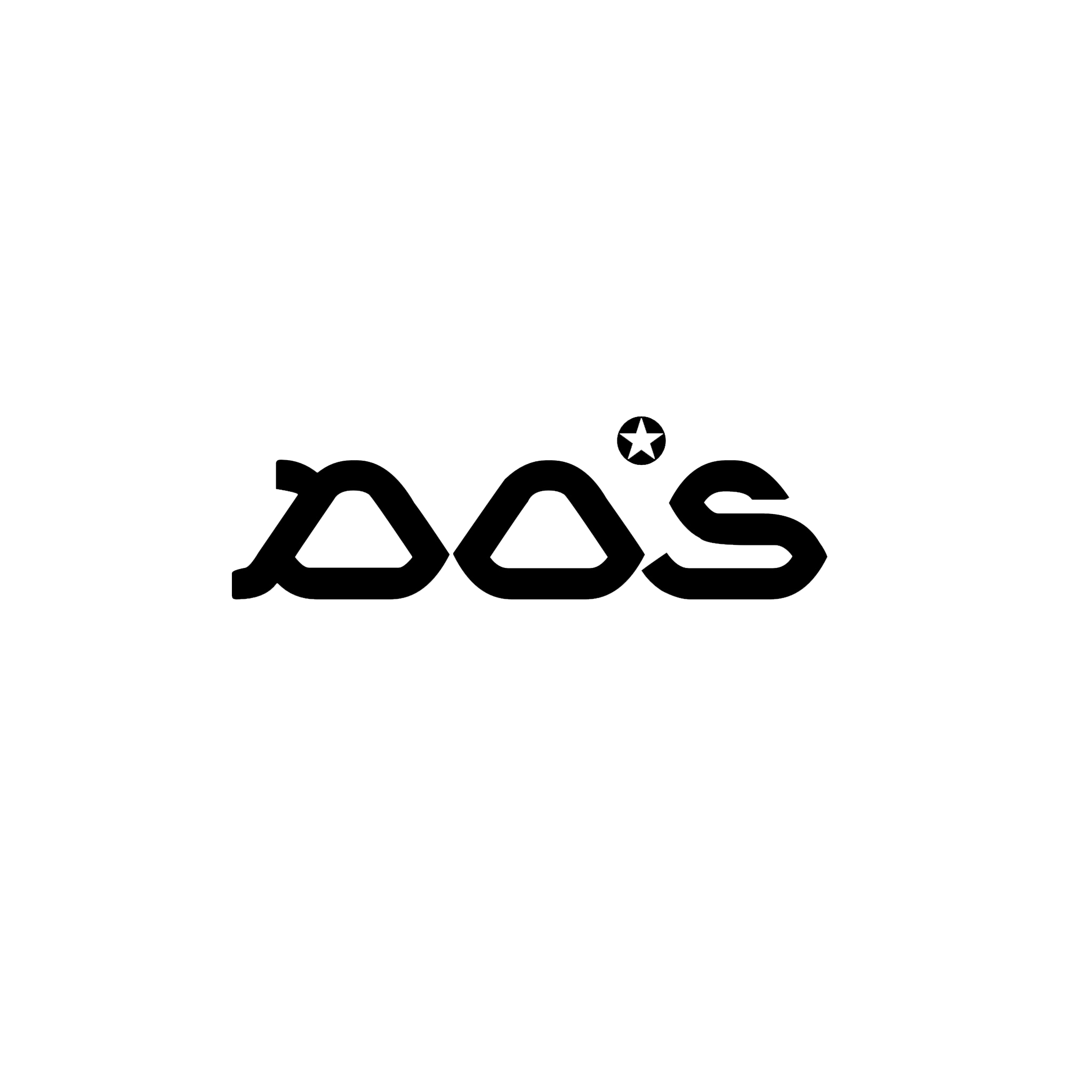 DOS ATL