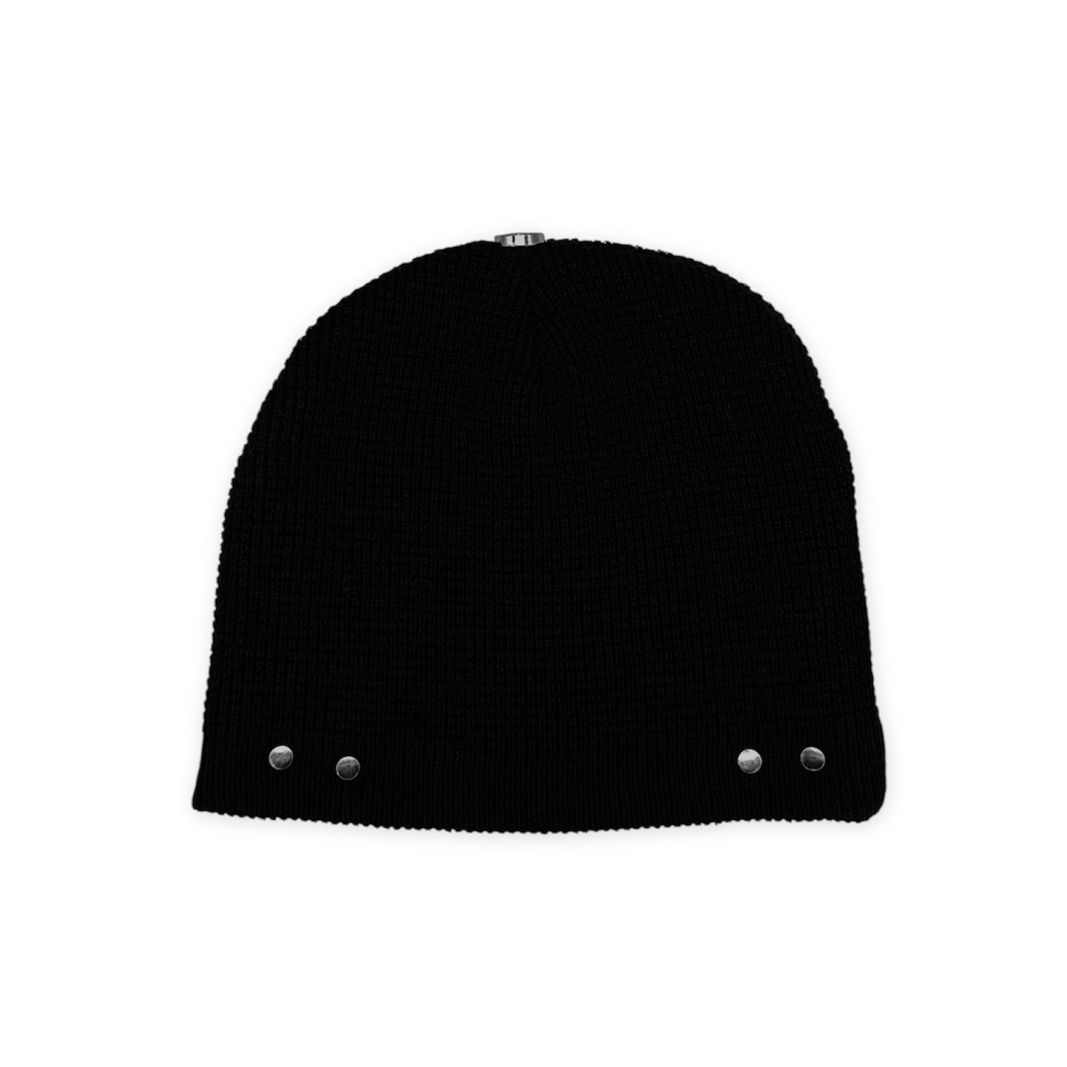 Rockstar Studded Beanie