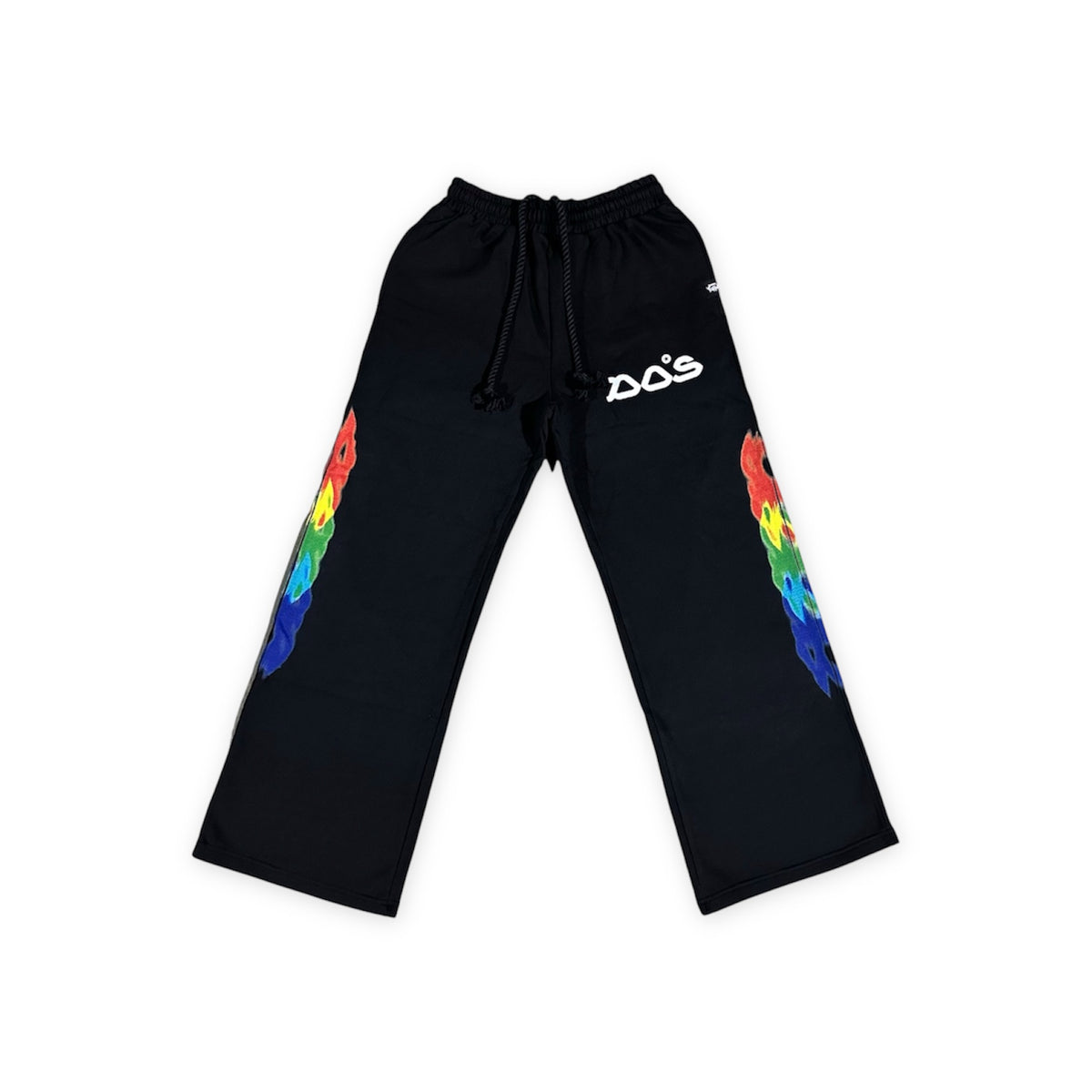 Vision Sweatpants
