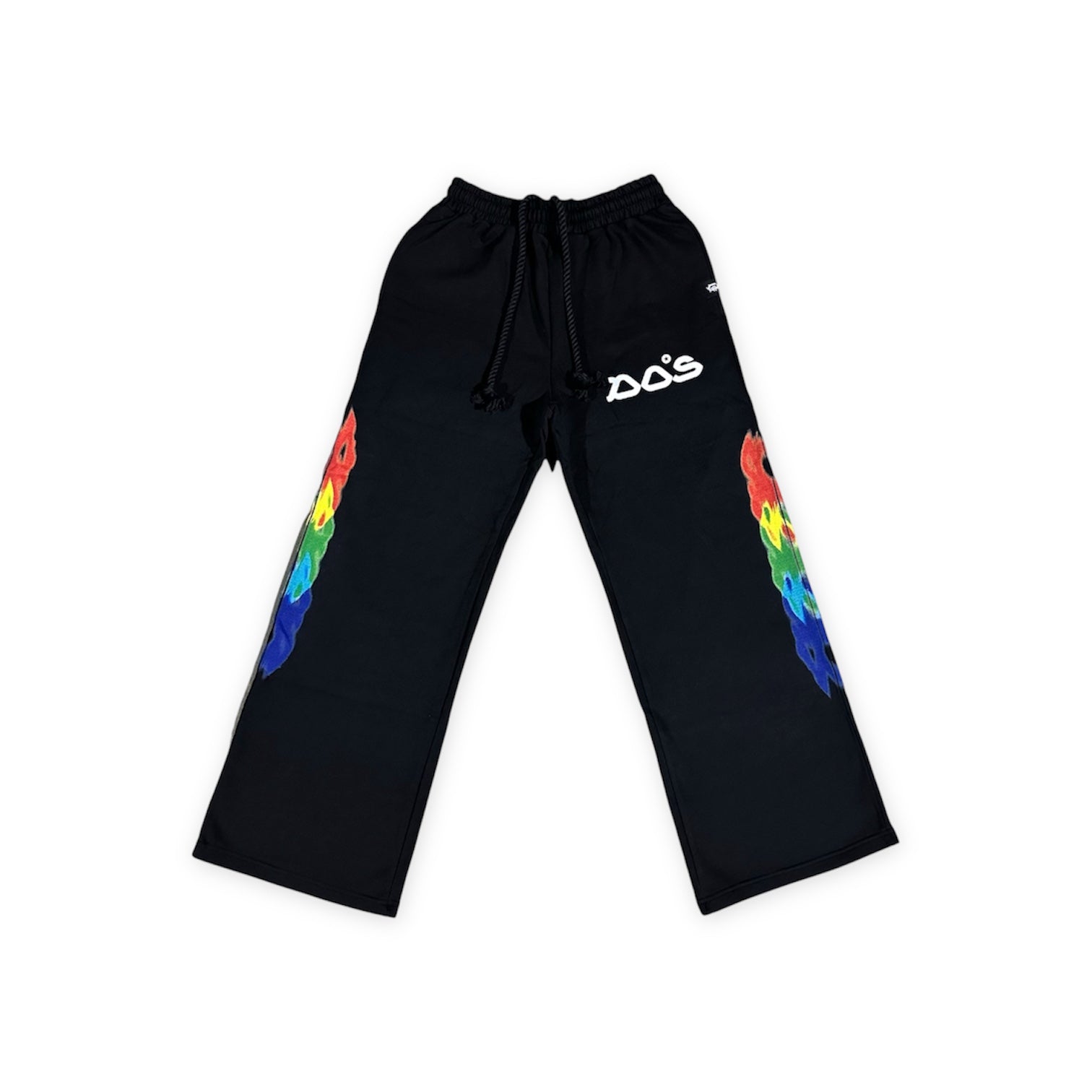 Vision Sweatpants