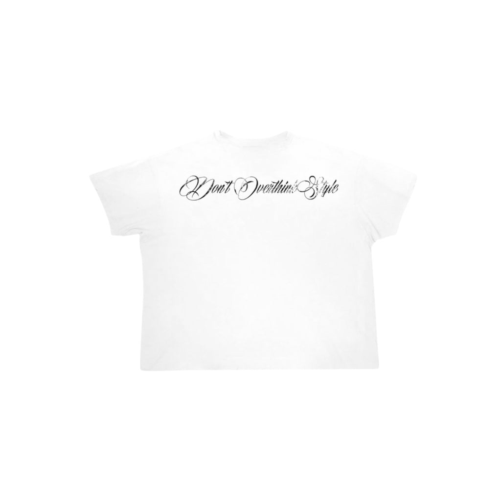 LBoogie Tee