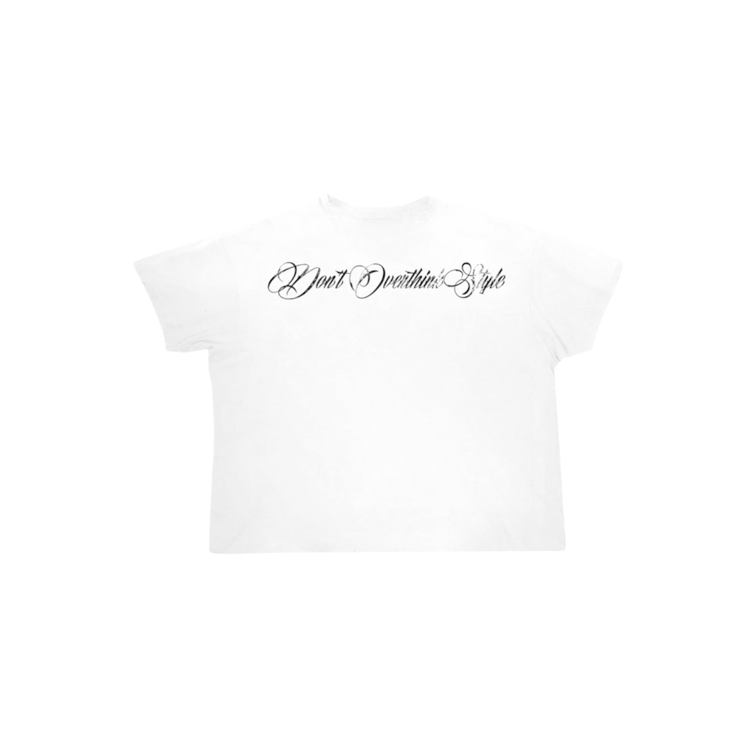 LBoogie Tee