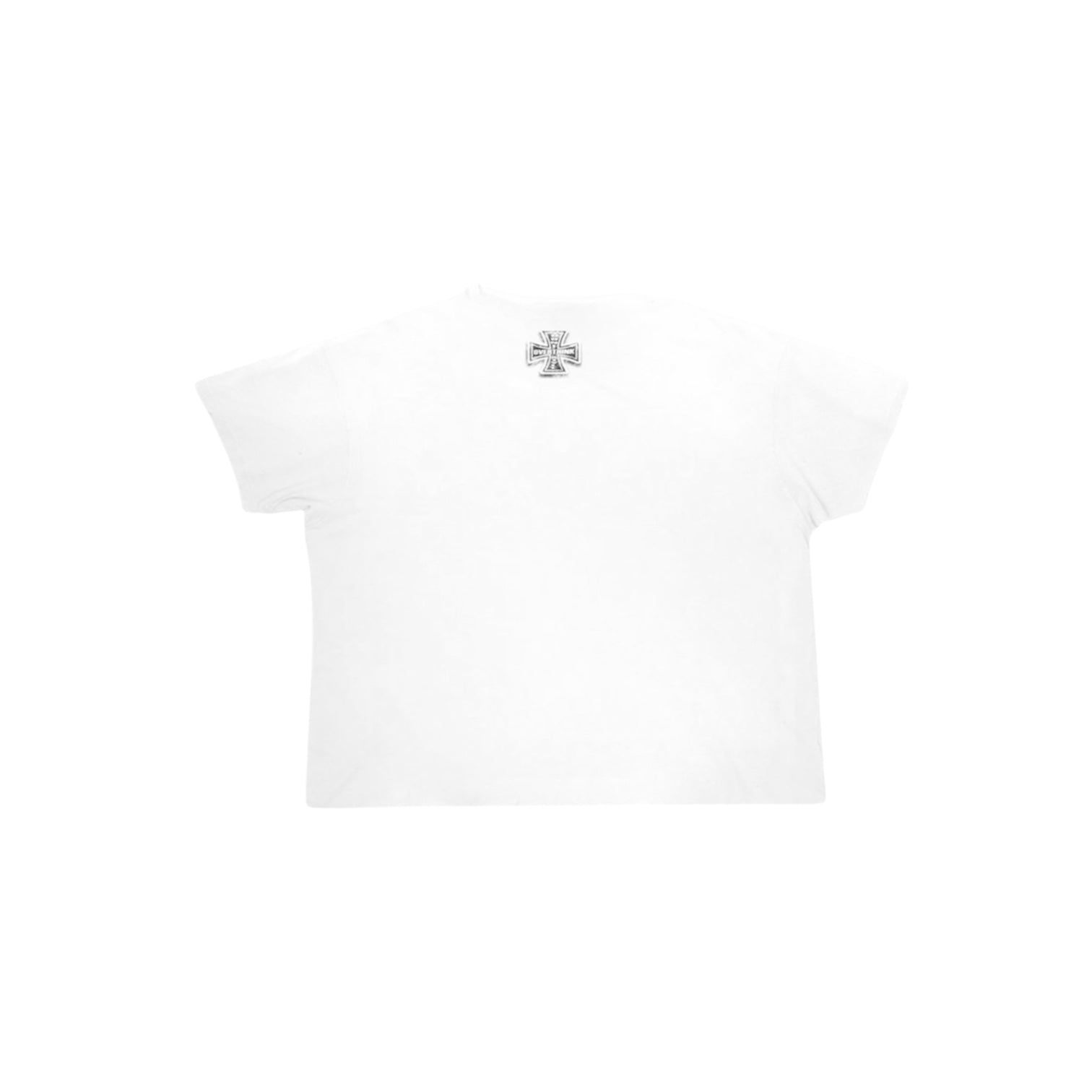 Opinion Tee