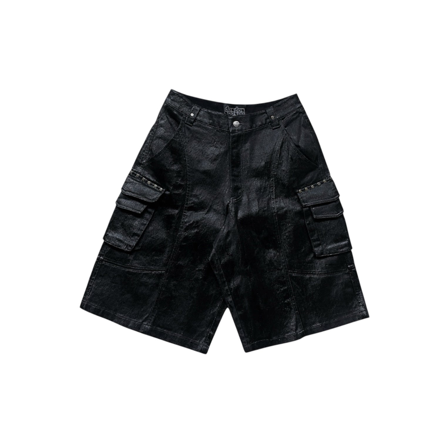 Webbed Wax Cargo