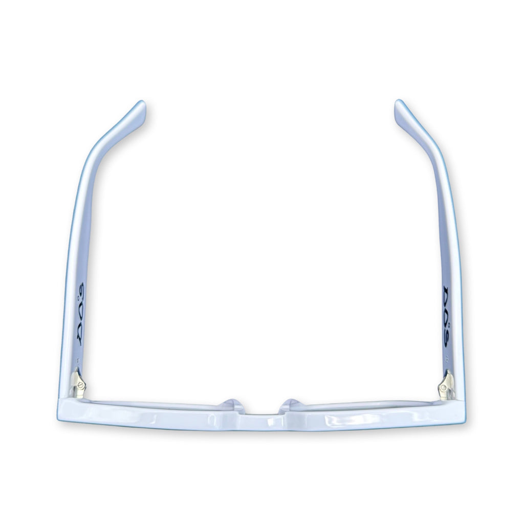 Frames - White